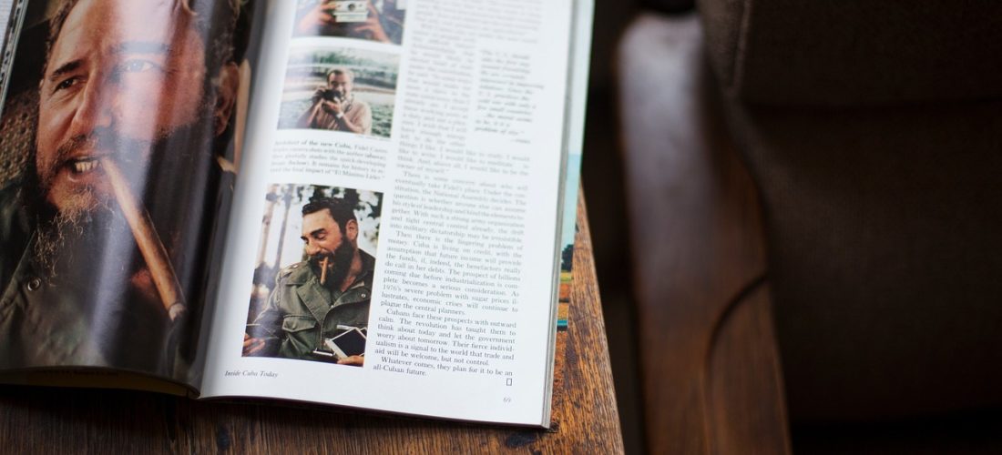 explore our curated selection of sponsored articles that offer engaging insights, informative content, and valuable perspectives from industry experts. discover the benefits of sponsored content and how it can enhance your knowledge and business strategies.