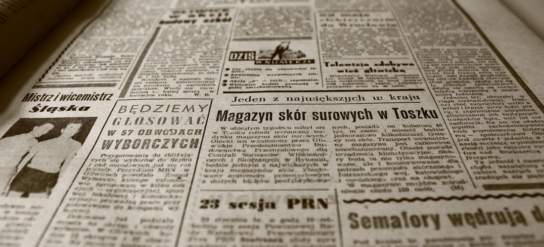 explore a range of sponsored articles that provide insightful content and promote products or services effectively. discover how these collaborations can enhance your brand visibility and engage your audience.