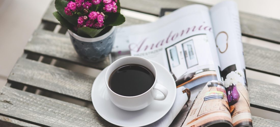explore our collection of sponsored articles that provide insights, expert opinions, and valuable information across various industries. engage with high-quality content that promotes brands and enhances your knowledge.