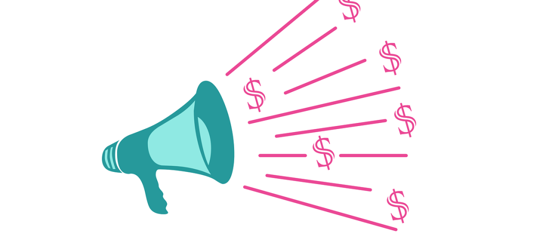 discover the power of sponsored articles in enhancing your brand's visibility and engagement. learn how strategically placed content can attract your target audience, boost traffic, and improve seo. explore best practices for creating compelling sponsored articles that resonate with readers and drive conversions.