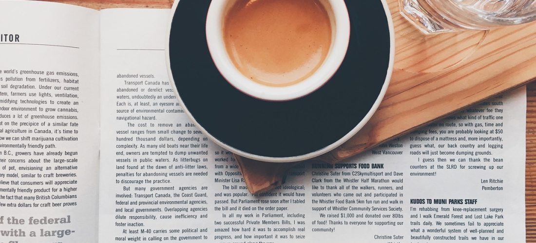 explore our collection of sponsored articles, where brands share their stories and insights. discover valuable content that informs and engages, tailored to your interests. stay updated with the latest trends and innovations through our curated sponsored features.