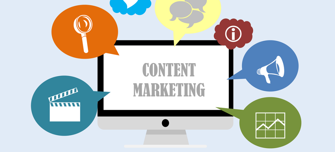 discover the power of sponsored content to enhance your brand's visibility and engagement. learn how to effectively integrate promotional material with valuable information to create impactful campaigns that resonate with your audience.