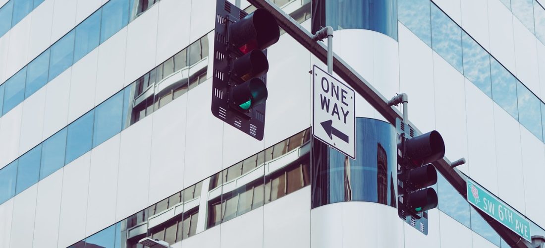 discover the dynamics of traffic flow and its impact on urban life. explore insights on congestion, transportation systems, and innovative solutions for smoother commutes.