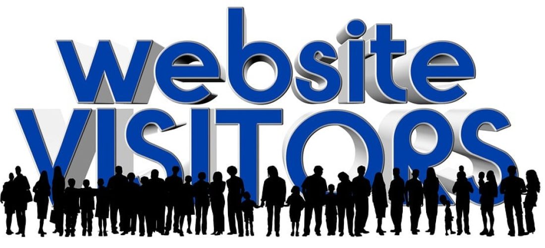 discover our user-friendly website designed for seamless navigation and an enjoyable experience. explore easily and find exactly what you're looking for with just a few clicks.