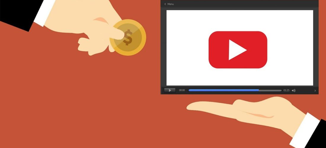 discover the power of video marketing to elevate your brand's visibility, engage your audience, and drive conversions. learn tips, strategies, and best practices to harness the full potential of video content in your marketing campaigns.